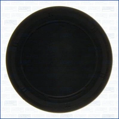 Bilde av AJUSA 01098200 Tetning 13mm BMW: 7, 3 Sedan, Touring