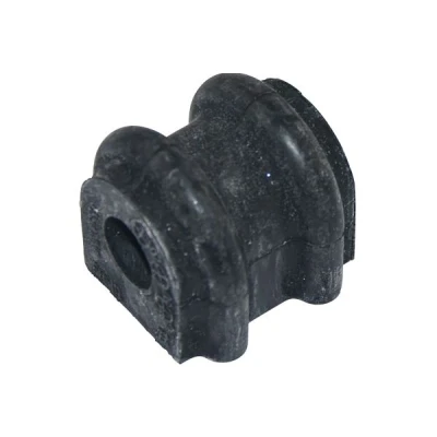 Bilde av KAVO PARTS SBS 4023 Lagerbøssing, Stabilasator