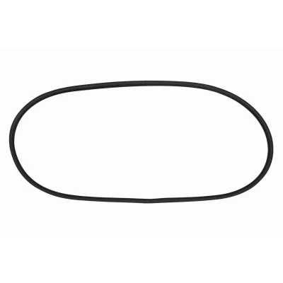 Bilde av VAICO V10 0891 Tetning, frontrute Original Quality