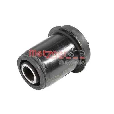 Bilde av Lagring, akselskaft, framaksel, Høyre eller venstre mercedes benz, renault OE 415 330 41 00, 4153304100, 544013205R