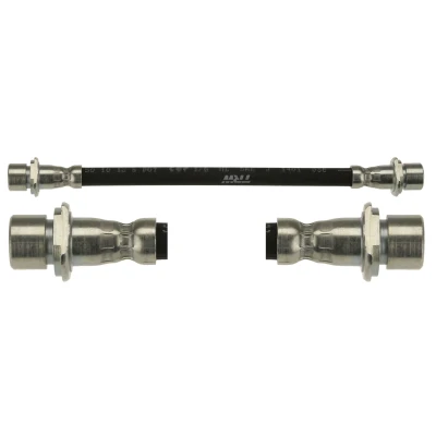 Bilde av TRW PHA560 Bremseslange 225 M10x1 TOYOTA: Yaris II Hatchback, Urban Cruiser, III Hatchback