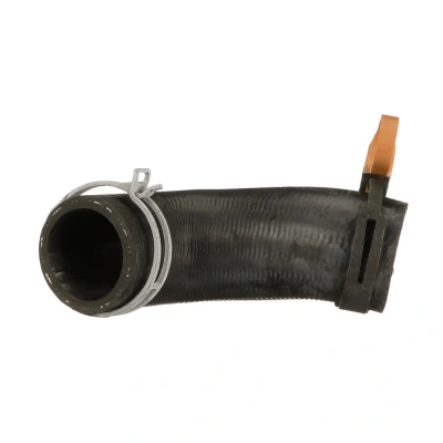 Bilde av GATES 02 3210 Oppvarmingsslange LAND ROVER: Range Rover 3