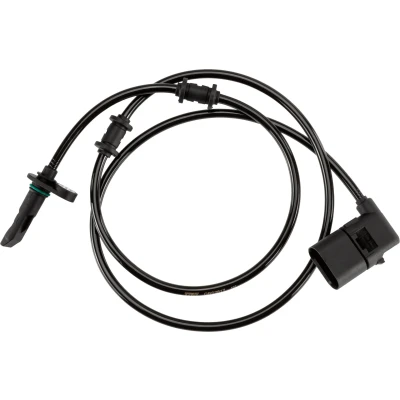 Bilde av TRW GBS2617 ABS sensor aktiv 1003 MERCEDES BENZ: C Klasse T modell