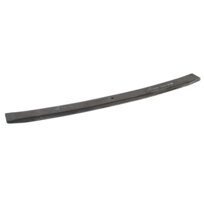 Bilde av Fjærblad Magnum Technology MLS 09635004