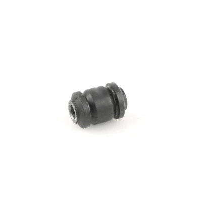 Bilde av SKF VKDS 831032 Styrestang Lagring TOYOTA: Yaris II Hatchback, III Hatchback