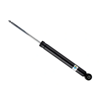 Bilde av BILSTEIN 19 325958 Støtdemper bakaksel gasstrykk torørs Demper bærer ikke fjær nedre øye, øvre stift