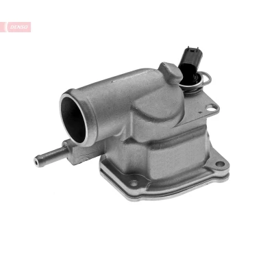 Bilde av DENSO DTM87498 Termostat 87C med tetning MERCEDES BENZ: E Klasse T modell, Sedan