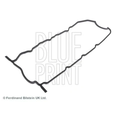 Bilde av BLUE PRINT ADT36767 Toppdekselpakning NBR (nitril butadien kautsjuk) TOYOTA: Avensis II Station Wagon, Hatchback, I Sedan