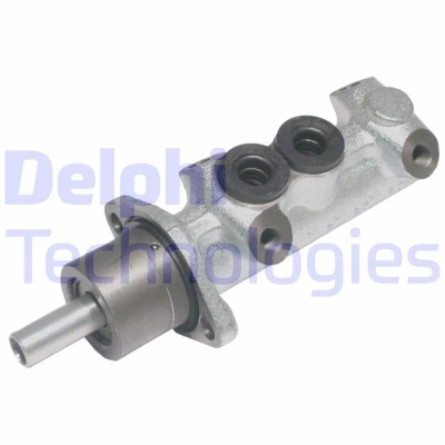 Bilde av DELPHI LM70199 Hovedsylinder 21