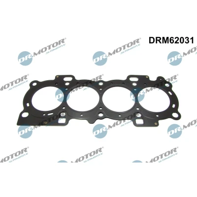 Bilde av DR.MOTOR AUTOMOTIVE DRM62031 Toppakning 0,5 80 FORD: Focus Mk1 Hatchback, FIESTA 5