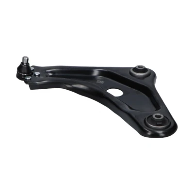 Bilde av KAVO PARTS SCA 10426 Bærebru Casterstag CITROËN: C4 II Cactus, C3 Picasso, III, PEUGEOT: 208 I Hatchback, 207 Hatchback