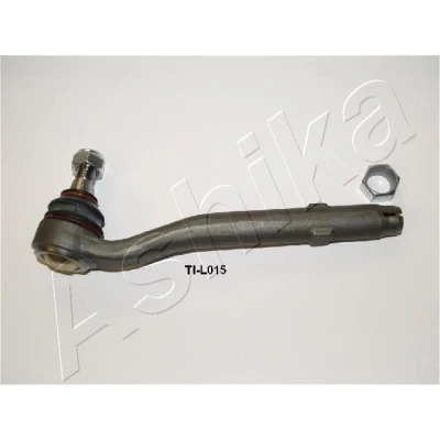 Bilde av Styreledd (ytre), Framaksel, land rover range iii, QJB500050, TIQ 000030