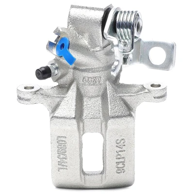 Bilde av METZGER 6260625 Bremsecaliper venstre bakaksel HONDA: CIVIC 7 Hatchback