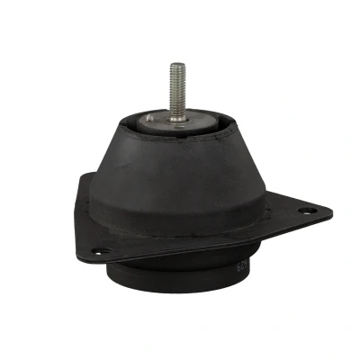 Bilde av FEBI BILSTEIN 22732 Motorfeste høyre hydrolager