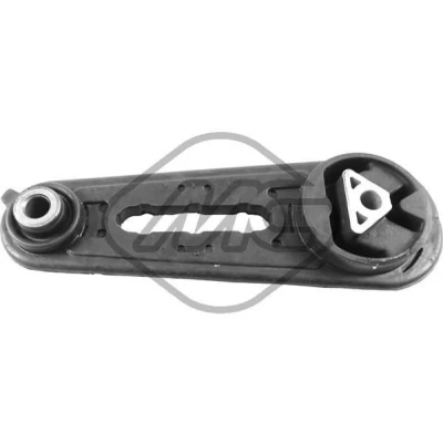 Bilde av Lagring, motor, Bakaksel, nissan, 11360 9U000, AX000, AX600, 11360AY600, 11360BN700, 11360EL00A