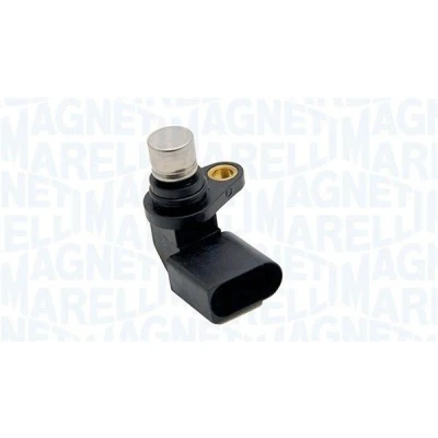Bilde av Sensor, kamakselposisjon, audi,bentley,ford,porsche,seat,vw, 06A905161A, 1072303, 95560610600, 95VW9P986BA