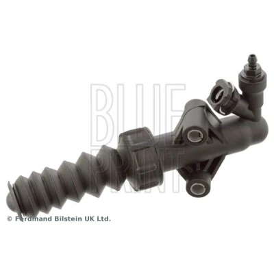 Bilde av BLUE PRINT ADBP360015 Slavesylinder PEUGEOT: 307 Stasjonsvogn