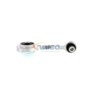 Bilde av VAICO V46 0368 Motorfeste Original Quality bak Gummimetallager Aluminium RENAULT: Kangoo I