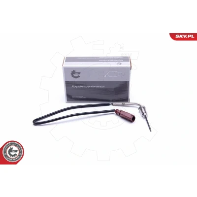 Bilde av ESEN SKV 30SKV434 Sensorer AUDI: A1 Hatchback