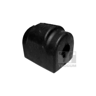 Bilde av Lagring, stabilisator TEDGUM 00080234
