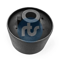 Bilde av RTS 017 00745 Styrestang Lagring framaksel høyre, nede, bak, venstre 75mm Gummimetallager for casterstag