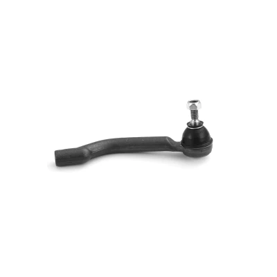 Bilde av SKF VKDY 316033 Endeledd med syntetisk fett NISSAN: X Trail, Qashqai / Qashqai+2 I