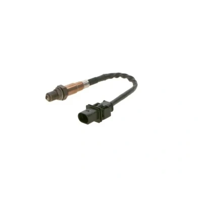 Bilde av Lambdasonde, , honda, 36531 RLO G010 M5, RL0 #G020 G01, G010, G011, G012, 36531RL0G012