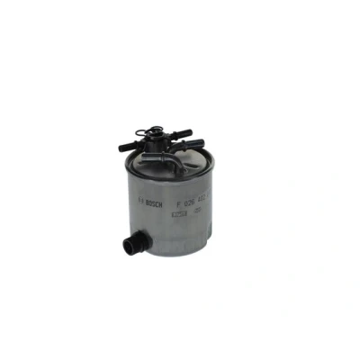 Bilde av BOSCH F 026 402 072 Drivstoffilter ledningsfilter 10 SUZUKI: Jimny SUV