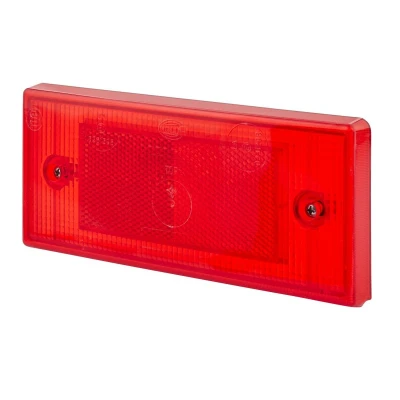Bilde av HELLA 8RA 003 734 101 Reflektor