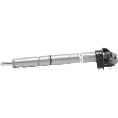 Bilde av METZGER ORIGINAL ERSATZTEIL 0870159 Innsprøytningsdyse Common Rail (CR) Reservedelen må koderes med OBD selvdiagnoseutstyr tetningsring AUDI: Q7