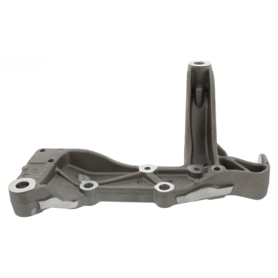 Bilde av MAPCO 107795 holder, tverrstyrestanglagring VOLKSWAGEN: Golf 5
