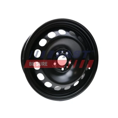 Bilde av Felg FAST FT92802