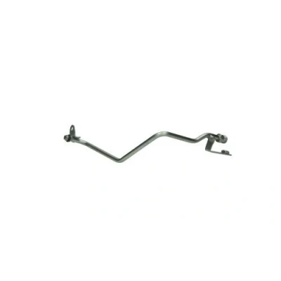 Bilde av AJUSA OP10470 oljeledning, lader MERCEDES BENZ: Sprinter 3.5 T Flatvogn lastebil/Chassis