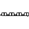 Bilde av Tetning, innsugningsmanifold Bga MG9508 hyundai terracan, kia carnival i, ii OE 0K55213111, 28355 4X000, 4X100