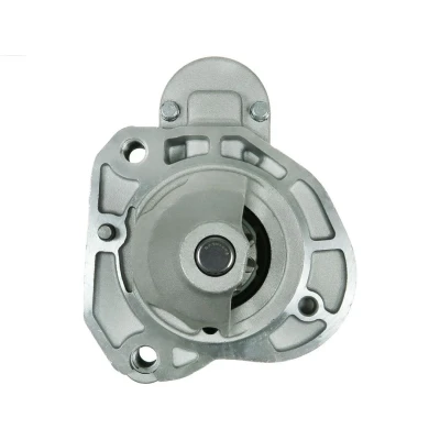 Bilde av AS PL S6206 Starter 12 1,30 9