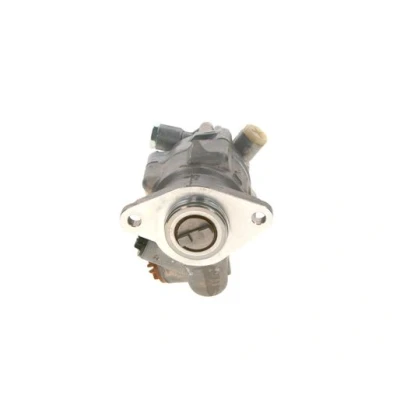 Bilde av BOSCH K S01 001 354 Hydraulikkpumpe hydraulisk 180bar trykkbegrensningsventil M 26 x 1,5 tandempumpe rotasjon med urviseren
