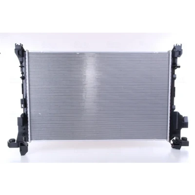 Bilde av Radiator, motorkjøling, fiat,nissan,opel,renault,vauxhall, 214104966R, 4422795, 6000618062, 93868888