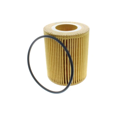 Bilde av VAICO V42 0356 Oljefilter Original Quality Filterinnsats LAND ROVER: Discovery 4, Range Rover Sport, IV VAN