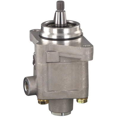 Bilde av FEBI BILSTEIN 49019 Hydraulikkpumpe