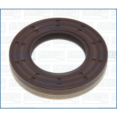 Bilde av AJUSA 15083300 Kamaksel Tetningsring framside FIAT: Ducato III Flatvogn lastebil / Chassis
