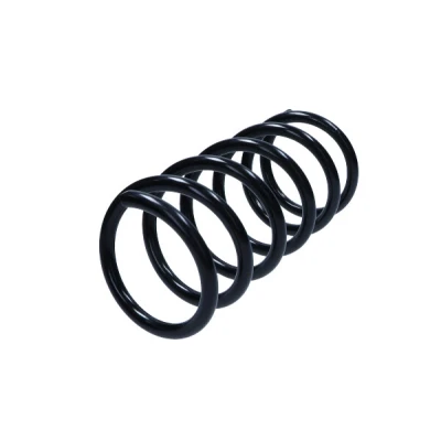 Bilde av Fjær MAXGEAR 60 0659D
