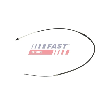 Bilde av FAST FT10043 Bremsekabel