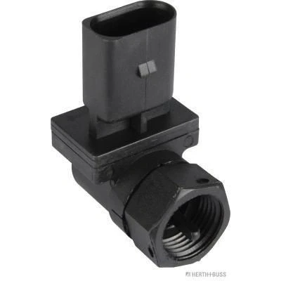 Bilde av HERTH+BUSS ELPARTS 70607001 Sensorer