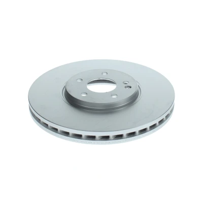 Bilde av BOSCH 0 986 479 719 Bremseskiver 330 32 5 112 ventilert belagt høy karbon MERCEDES BENZ: E Klasse Sedan, T modell, CLK Coupé