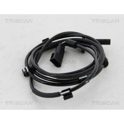Bilde av TRISCAN 8180 16218 ABS Sensor 2 1810 41 FORD: Transit Mk6 Van, Minibuss