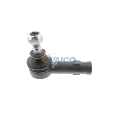 Bilde av VAICO V10 7145 1 Endeledd Original Quality framaksel VOLKSWAGEN: GOLF