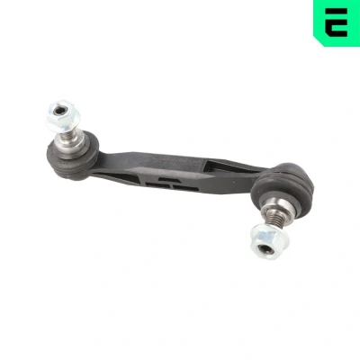 Bilde av OPTIMAL G7 1482 Stabstag venstre bakaksel 135,3 plast BMW: X1, 3 Touring, Sedan