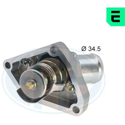 Bilde av ERA 350551A Termostat 77C Metall med kapsling INFINITI: EX Hatchback