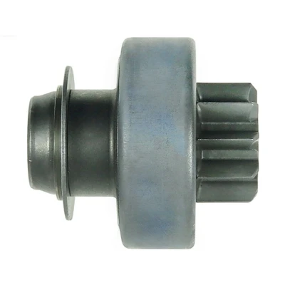 Bilde av AS PL SD3011(VALEO) Friløpsgir, starter