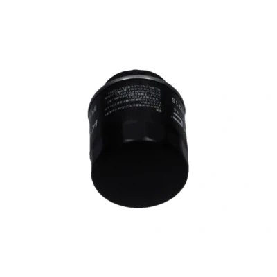 Bilde av KAVO PARTS Oljefilter 3/4 16 med to retursperreventil Påskruingsfilter VOLKSWAGEN: Caddy 3, GOLF 6, Polo V Hatchback, SKODA: Octavia 2 Combi FOF 10215